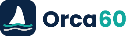 Orca60 Russia